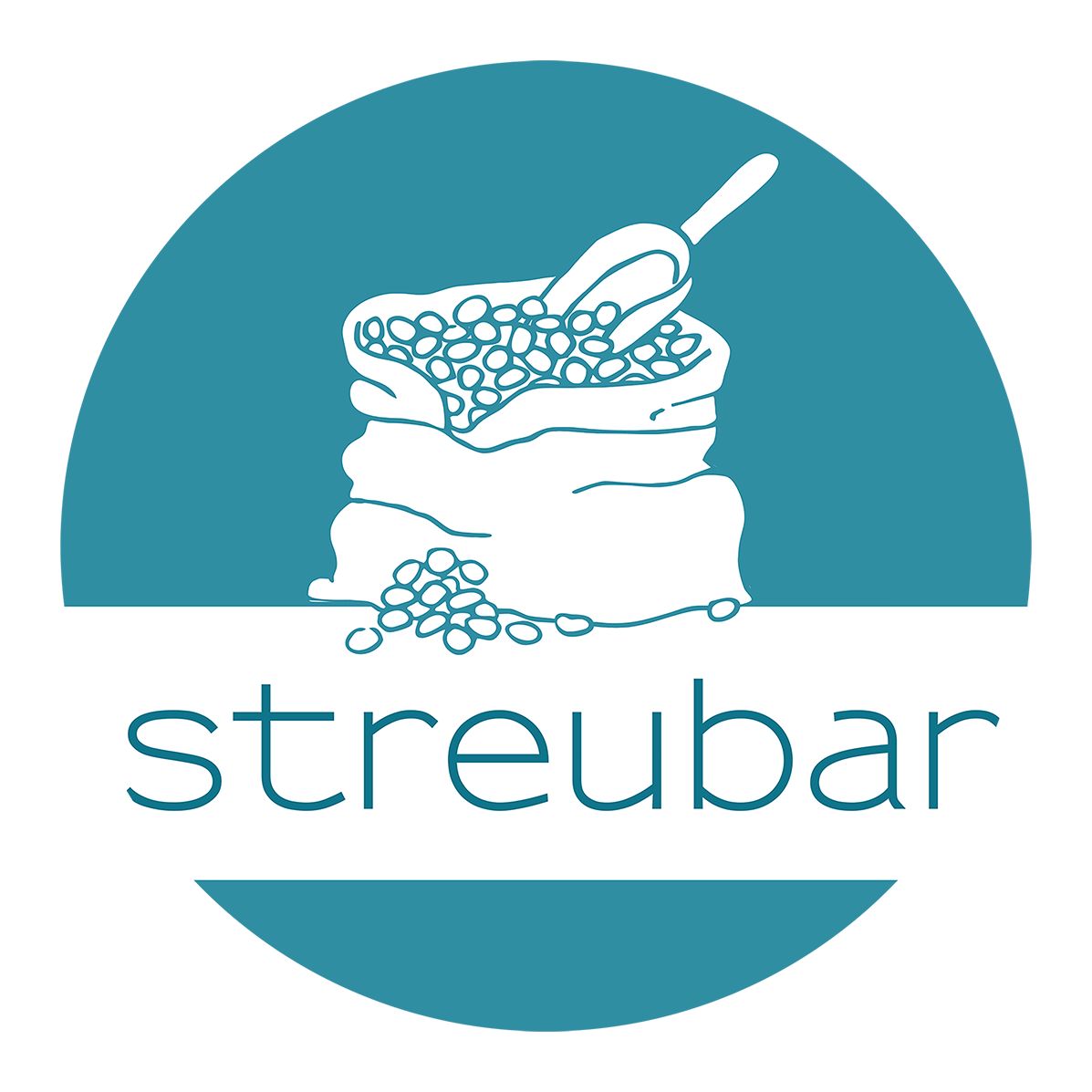 streubar