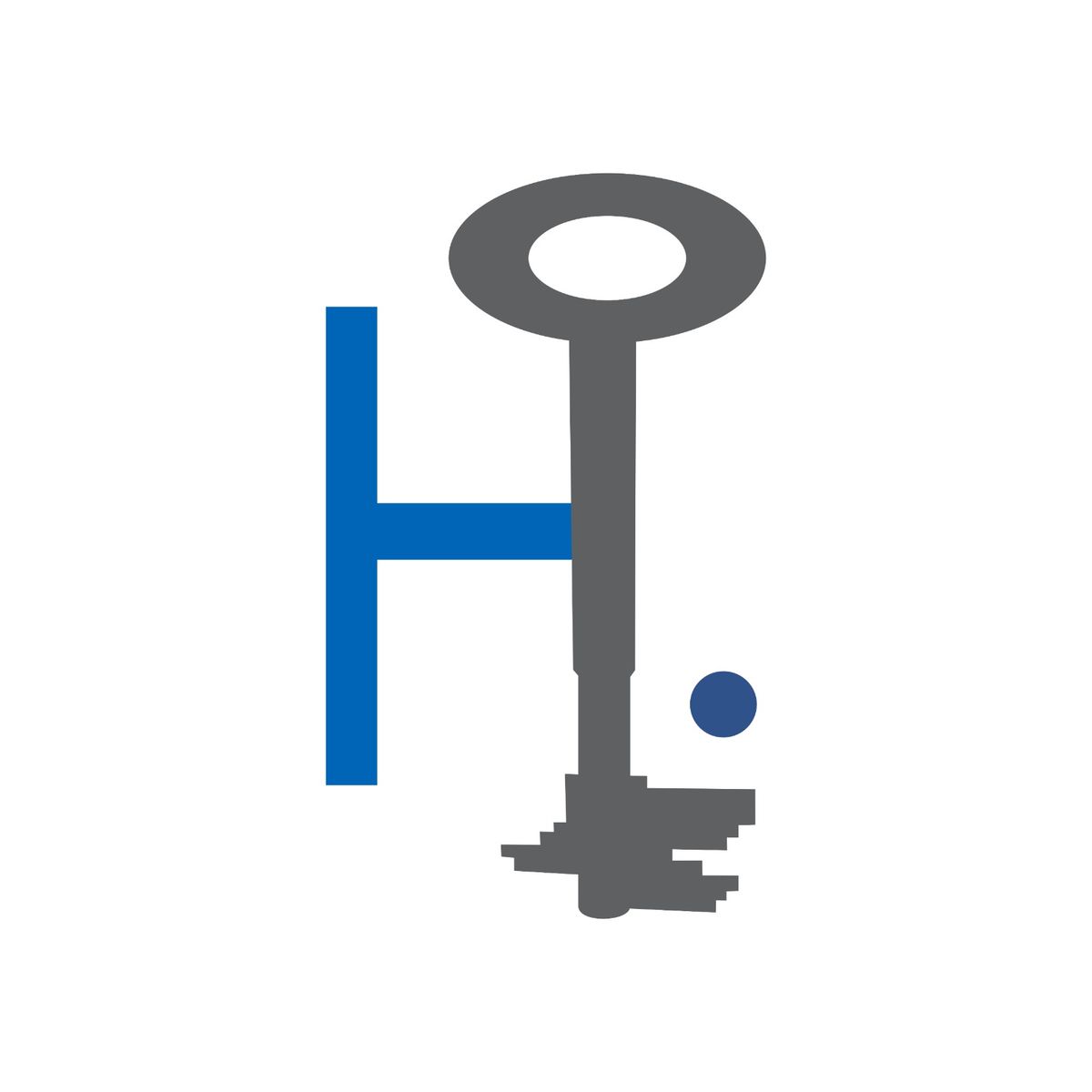 H. Heumer Schlüsselnotdienst und Schlossnotdienst
