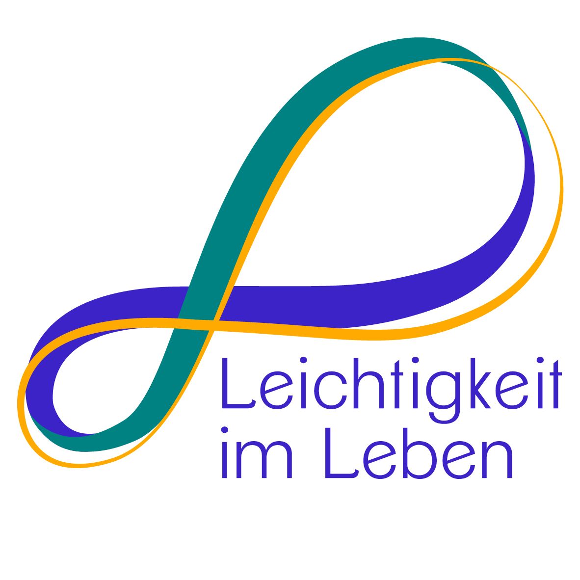 Kinesiologie