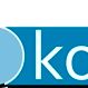 cultur.konsum e.V.