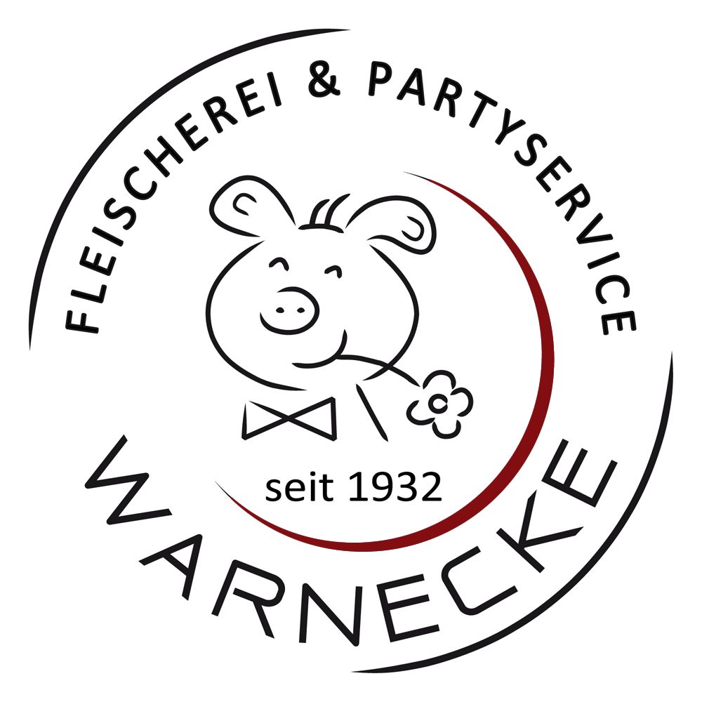 Fleischerei & Partyservice Warnecke
