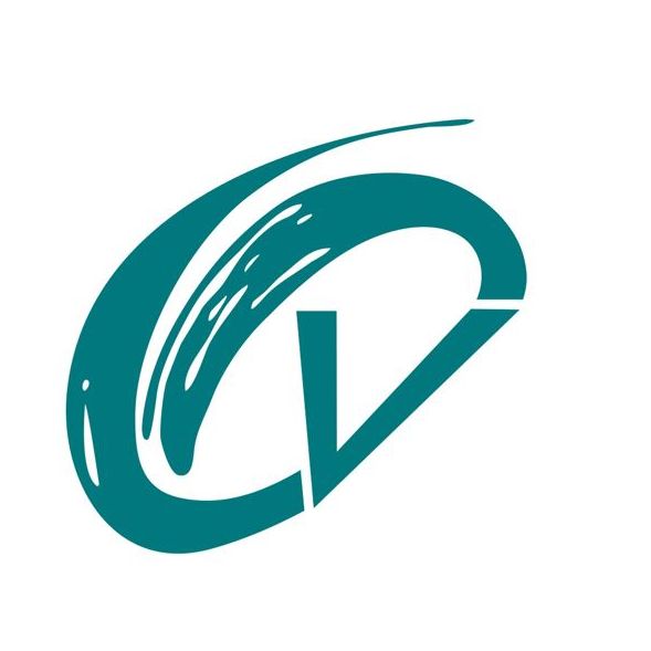 Ventus Touristik GmbH