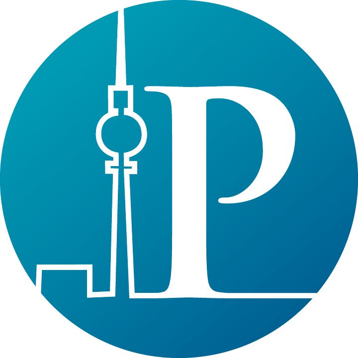 PHILOS Seniorenresidenzen | Senioren-Wohngemeinschaften – Pankstraße