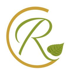 Rosenblatt Cosmetics - Schönheitssalon