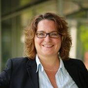 Deichselberger Consulting - Karriere Coaching + Bewerbungsberatung, Stuttgart