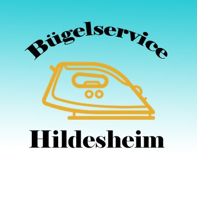 Bügelservice Hildesheim