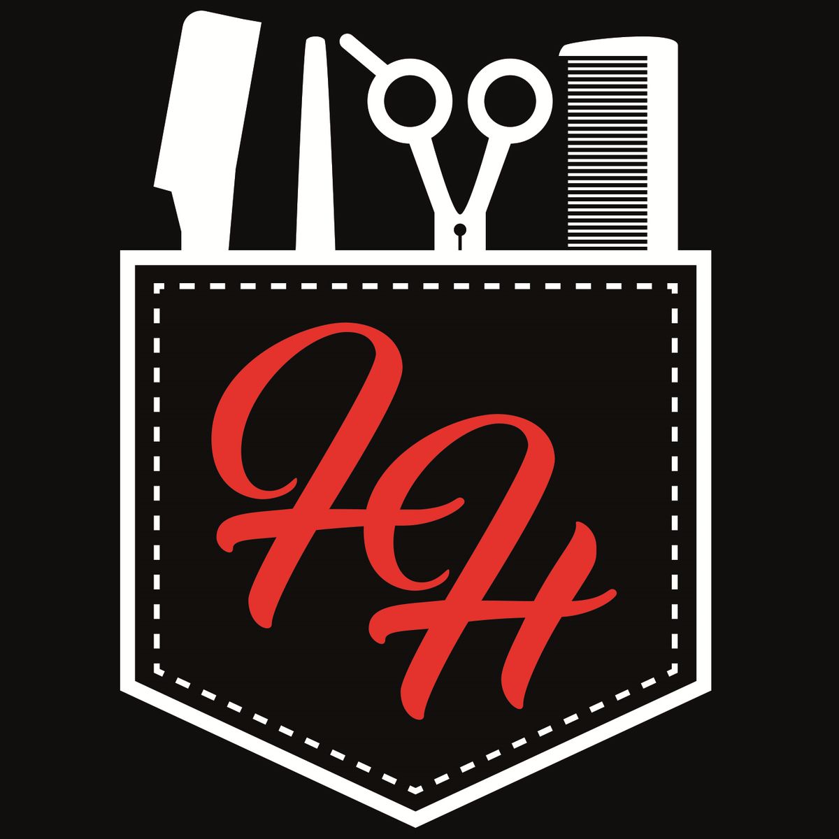 Happy Hair Harburg