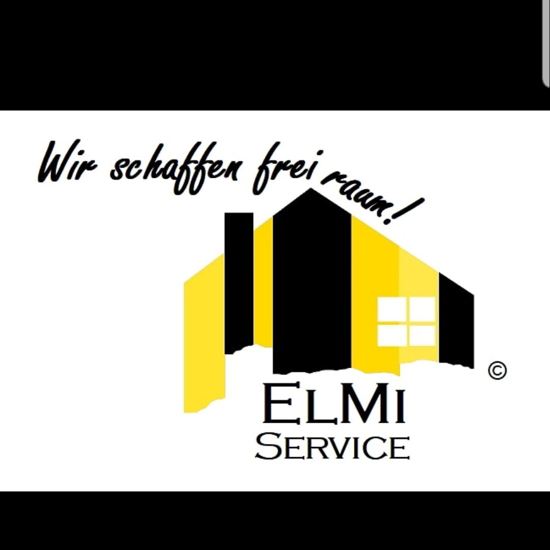 Entrümpelung