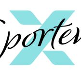 Sporteve Eppendorf