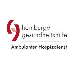 Ambulanter Hospizdienst der HGH gGmbH
