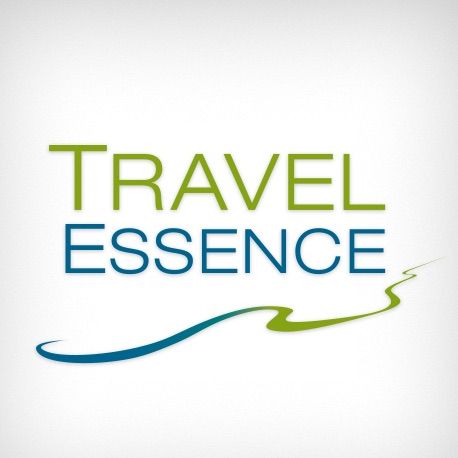 TravelEssence Düsseldorf