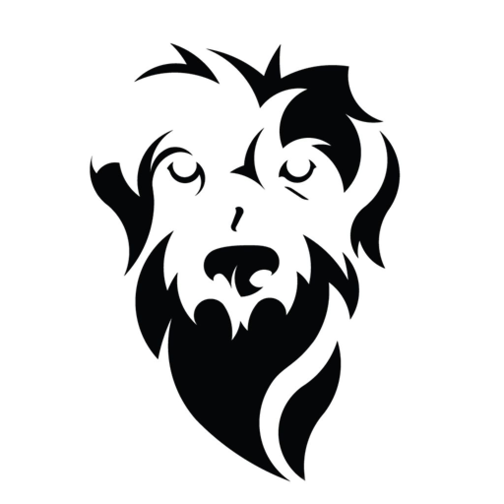 Stubenwolf-Schule