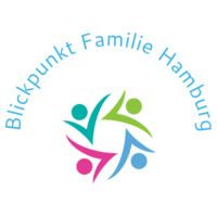 Blickpunkt Familie Hamburg