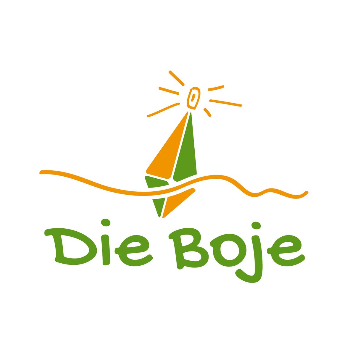 Die Boje Kinderbetreuung P. Schimpke