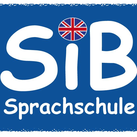 Englischkurse für Senioren