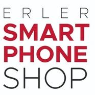 Erler-Smartphone-Shop