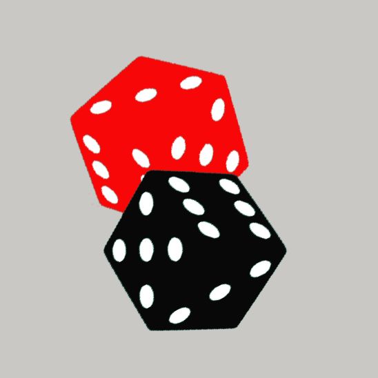 Spiel und Waren