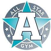AllStar Gym LP12 GmbH
