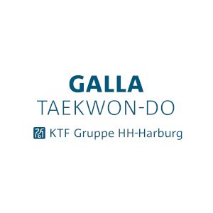 Taekwondo Harburg
