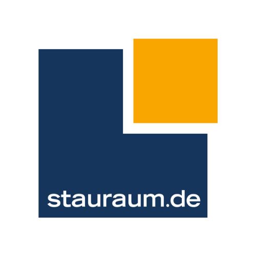 Stauraum | Selfstorage Bremen Neustadt