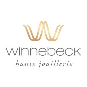Juwelier Paul Winnebeck GmbH & Co. KG