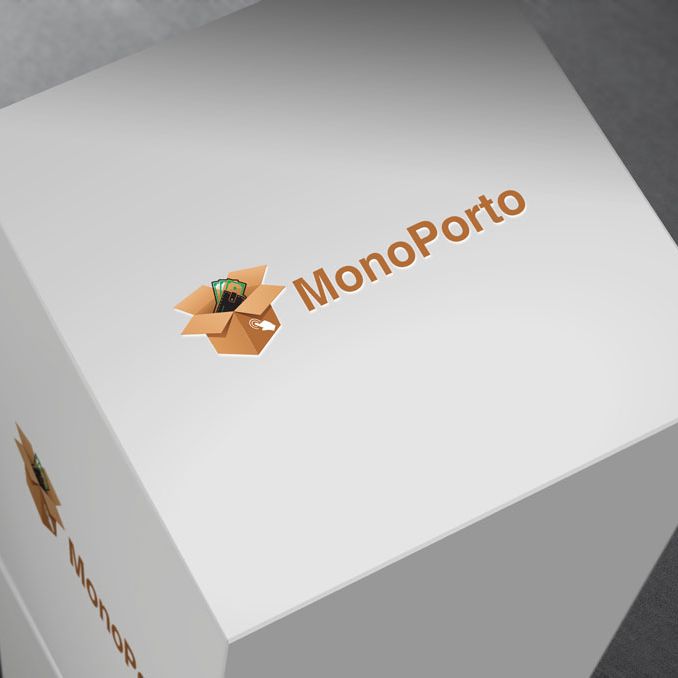 Monoporto