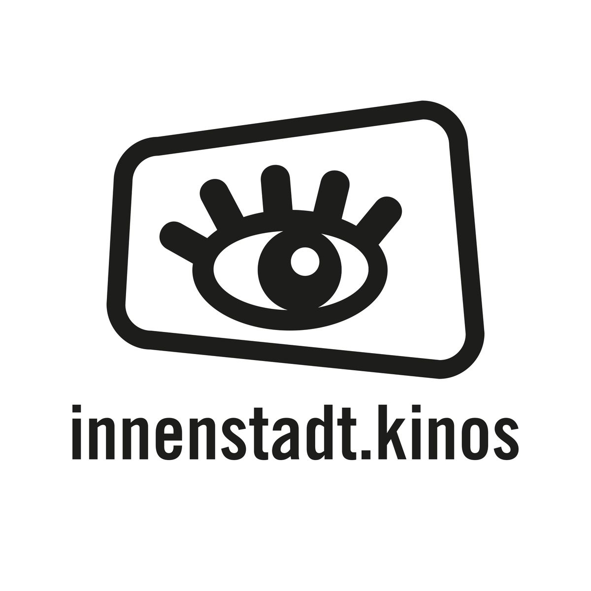 Innenstadtkinos (GLORIA-CINEMA-EM)