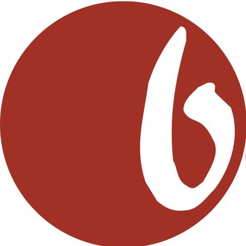 bewegungsart / Kurse & Akademie