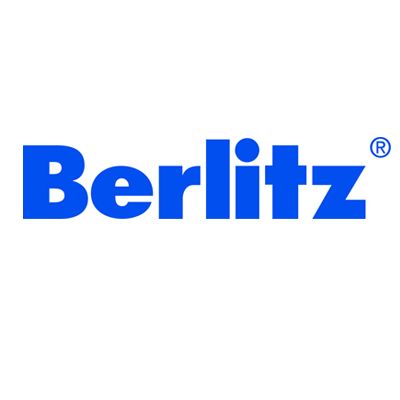 Berlitz Deutschland GmbH