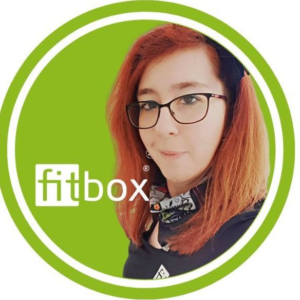 Fitbox Köln Dellbrück