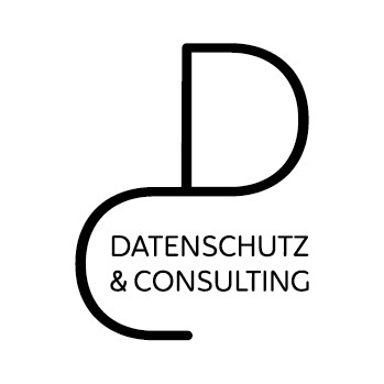 D&C Datenschutz und Consulting