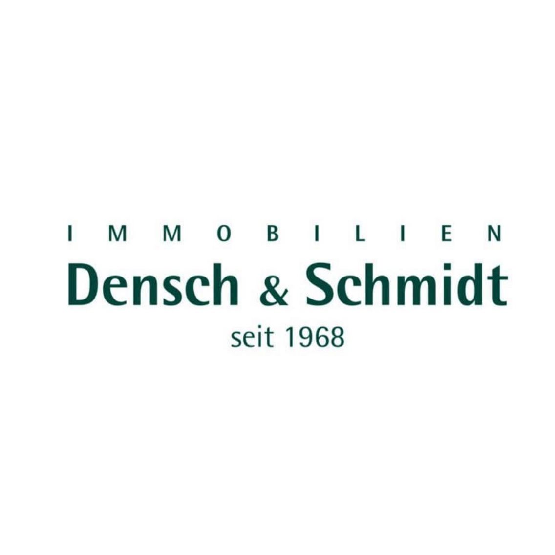 Densch & Schmidt Immobilien GmbH