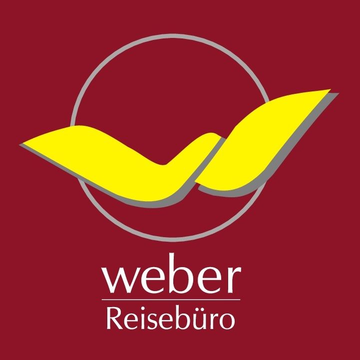 Reisebüro Weber | Inh.: Anne Weber