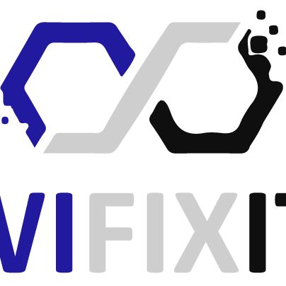 WiFixIT