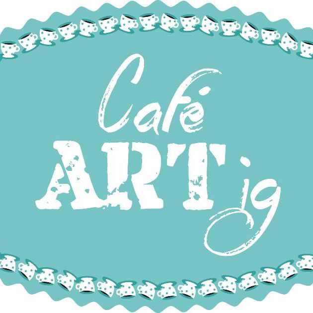 Café ARTig