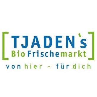 TJADEN`s Bio Frischemarkt Rahlstedt