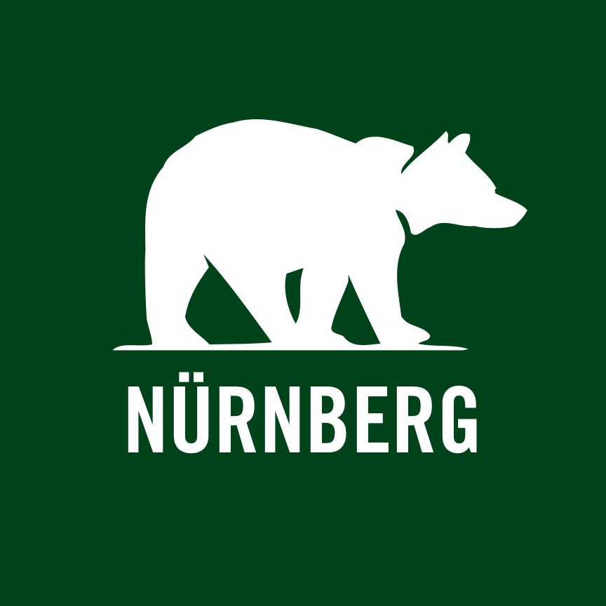 Globetrotter Ausrüstung Nürnberg