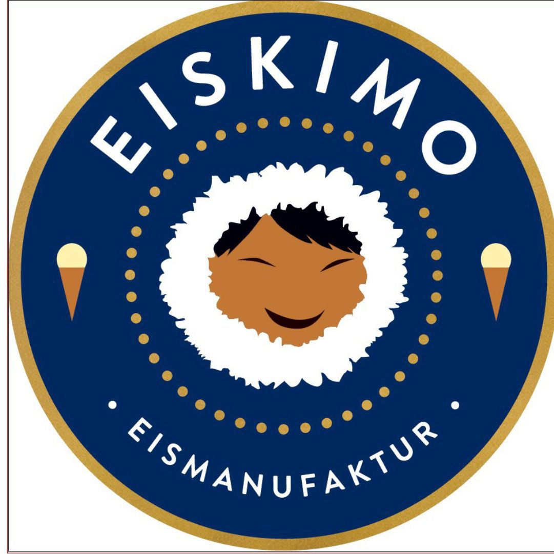 Eiskimo