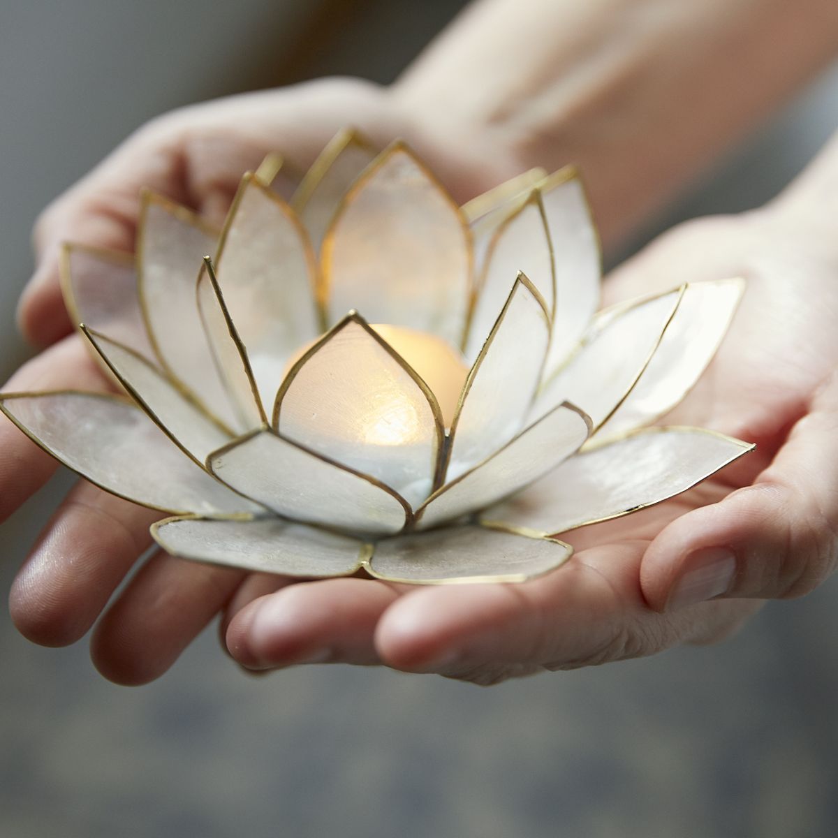 Thai Yoga Körperarbeit Süderelbe