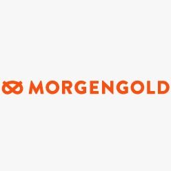 Morgengold Frühstücksdienste Berlin Lunk Logistik GmbH