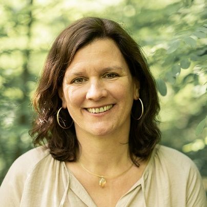 Systemische Beratung, Paar- und Familientherapie, Karlsruhe