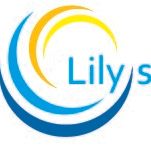 Lily's Caravan Boutique