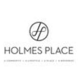 Holmes Place Health Club Hamburg Bahrenfeld