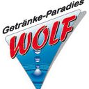 Getränke-Paradies Wolf GmbH