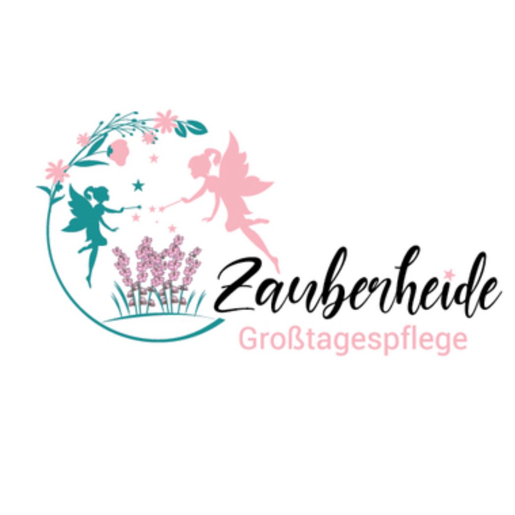 Großtagespflege Zauberheide