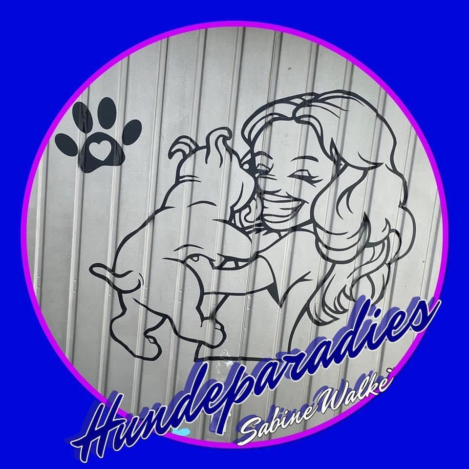 Hundeparadies Rodenkirchen/Sabine Walke Hundepflege - Hundetagesstätte und Hundepension