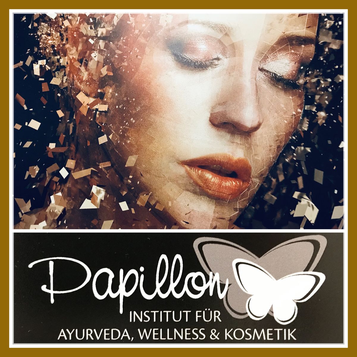 Papillon Ayurveda Wellness & Kosmetik