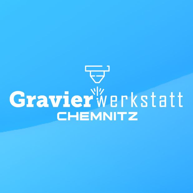 Gravierwerkstatt Chemnitz - Gravuren in Chemnitz, Schilder, Pokale, Stempel, Lasergravur