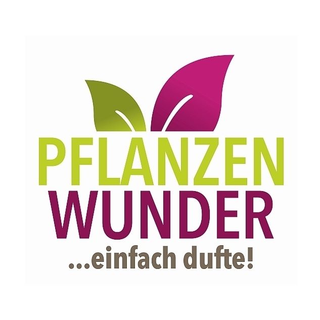 PflanzenWunder - Gartenmarkt Lankwitz