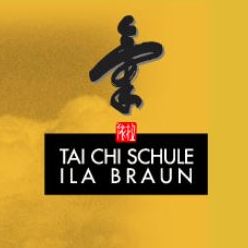 Tai Chi Schule Jordis Ila Braun